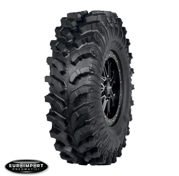 Itp MT911  30x10.00/  15 97 F  